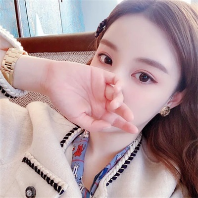 长兴广州伴游怎么收费？
