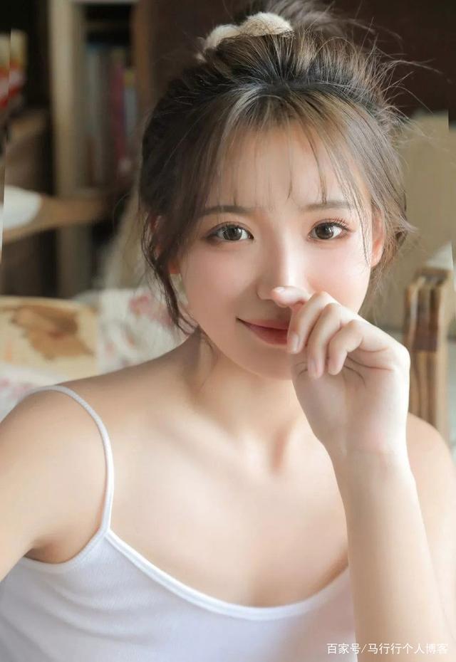 长兴哪里可以找到比较靠谱的南京商务伴游？