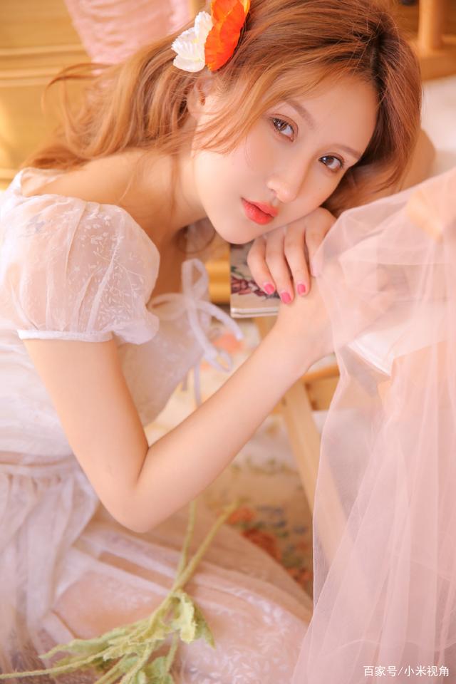 长兴金华商务伴游李红