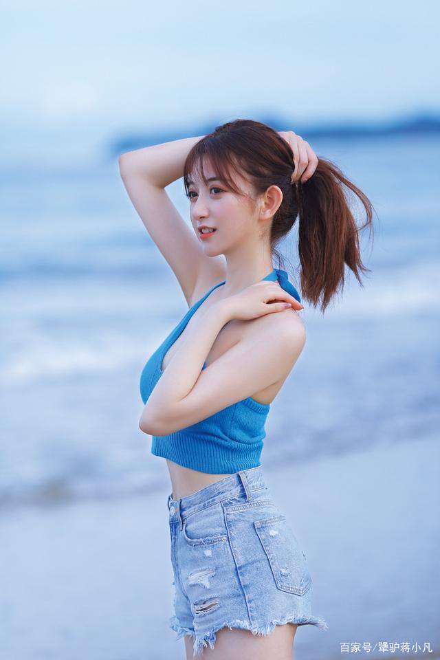 长兴南京高端伴游学生兼职伴游谭莉娜