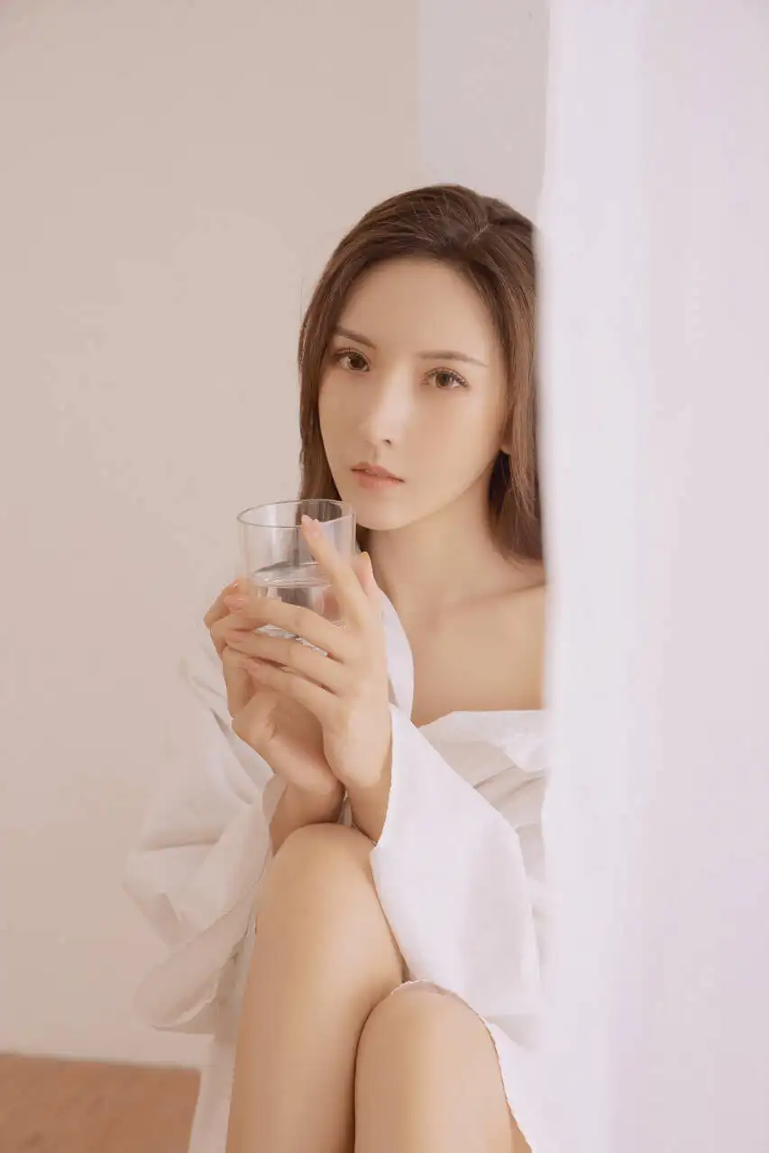 长兴贵阳私人伴游幼师费费子