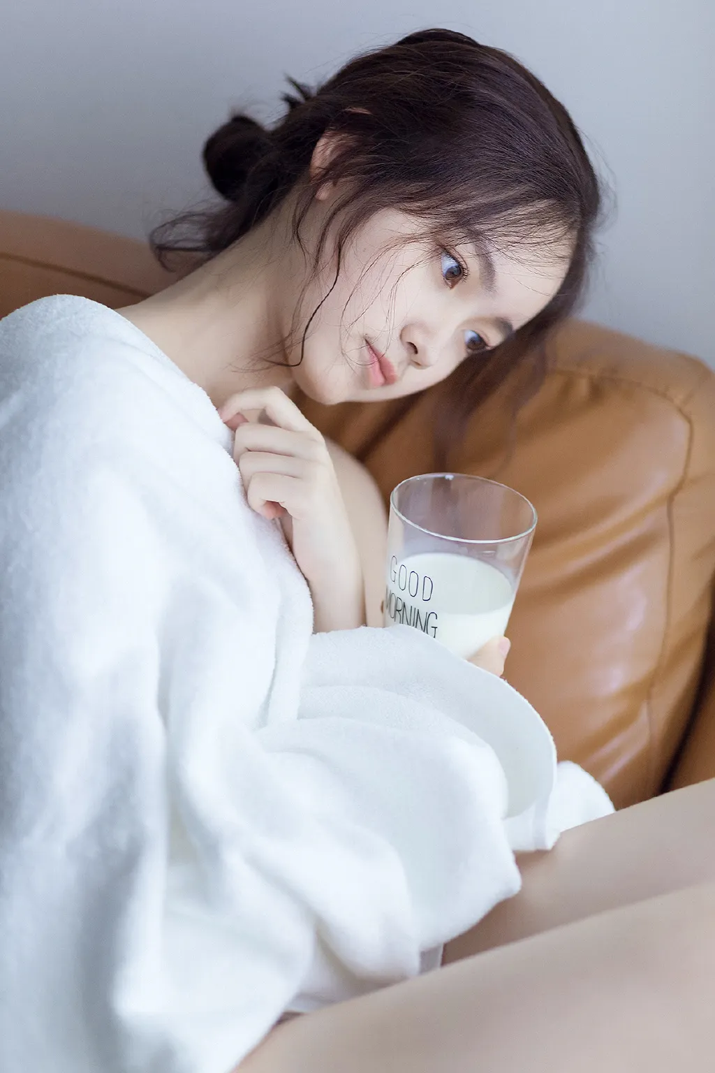 长兴合肥私人伴游办公室文员兼职伴游章慧