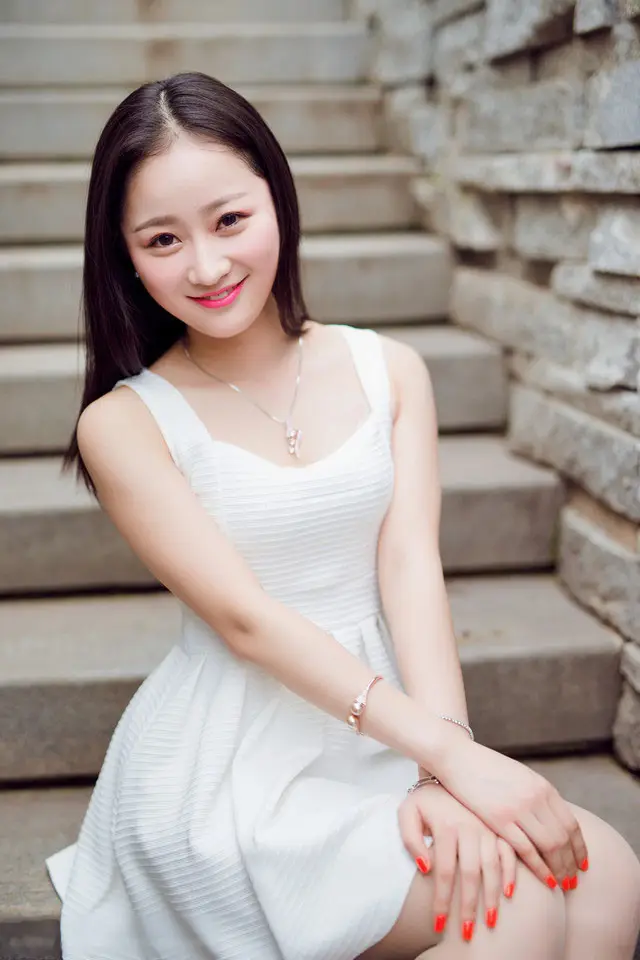 长兴温州私人伴游商务伴游乔妹的联系方式！