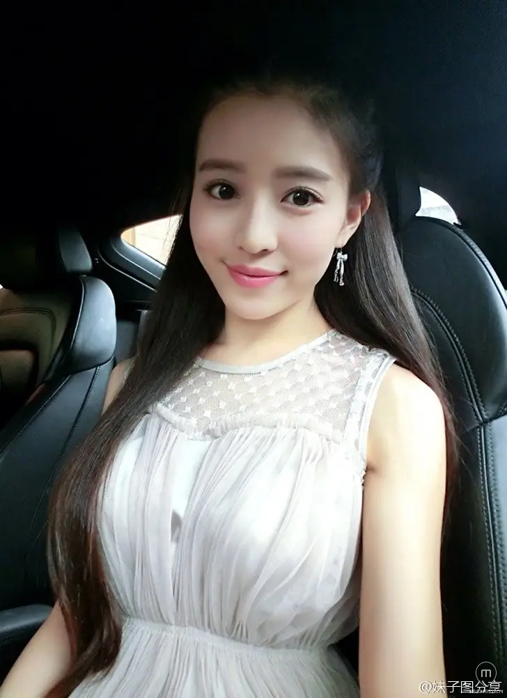 长兴淮安私人伴游哪里可以找到？价格怎么算？
