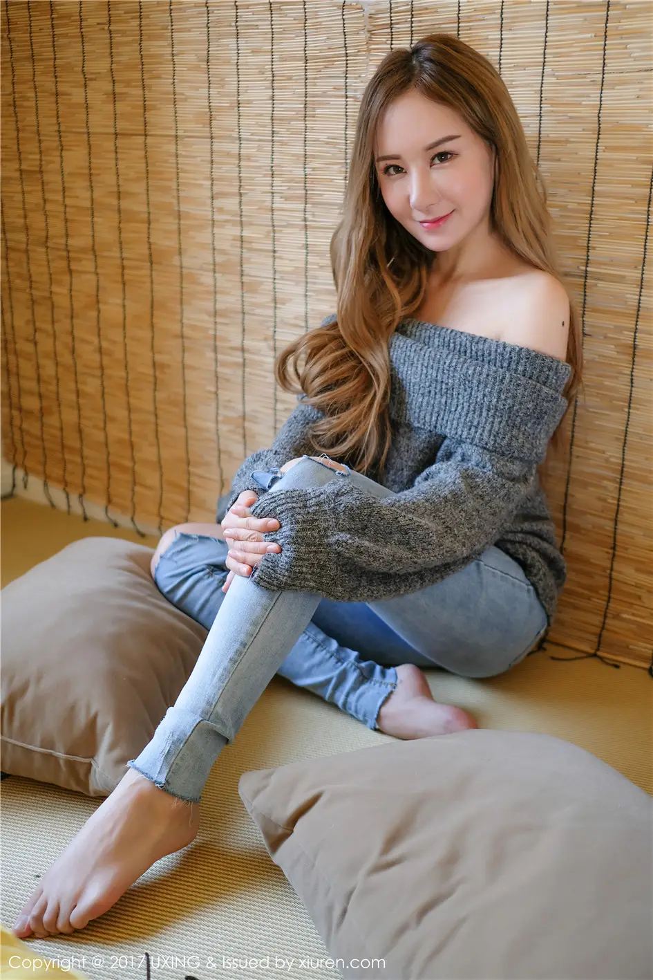 长兴青岛私人伴游花花