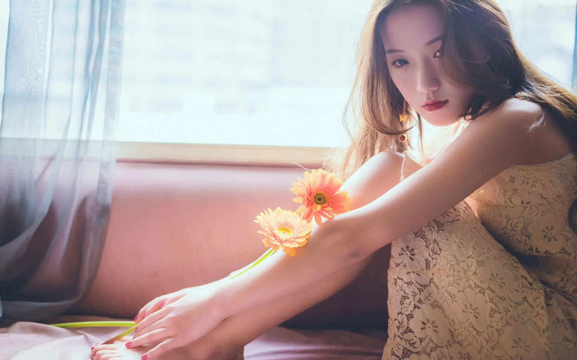 长兴广州高端私人伴游萧舒慎怎么收费的