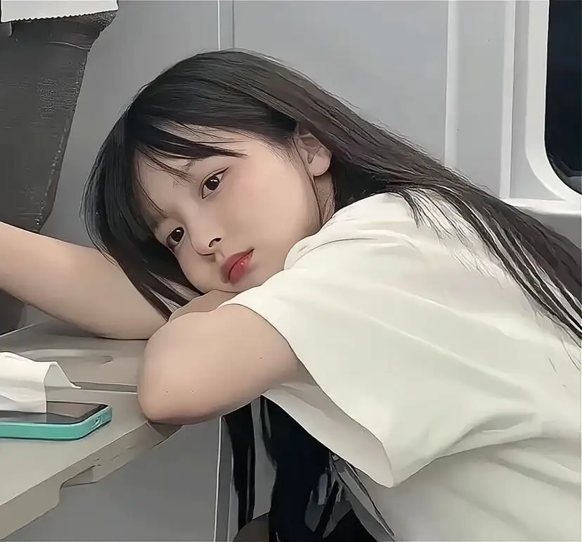 长兴贵阳私人伴游招聘