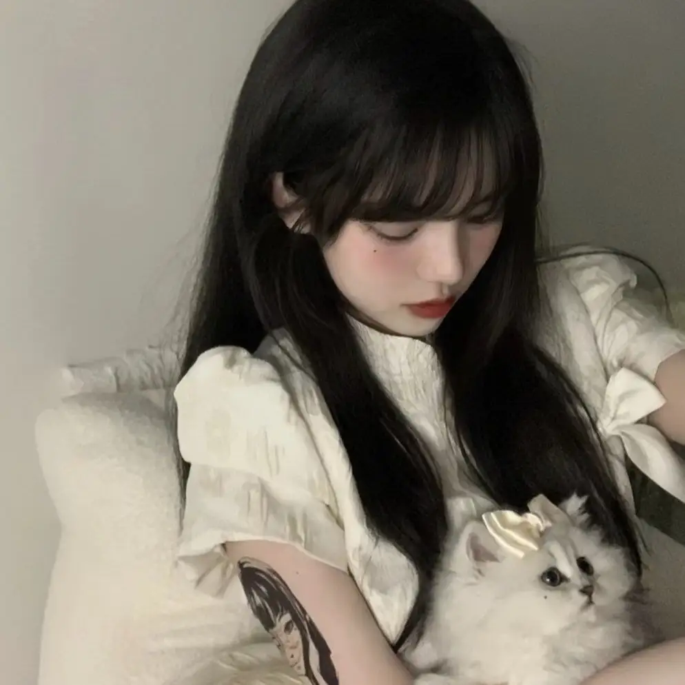 长兴云南大理私人伴游刘月