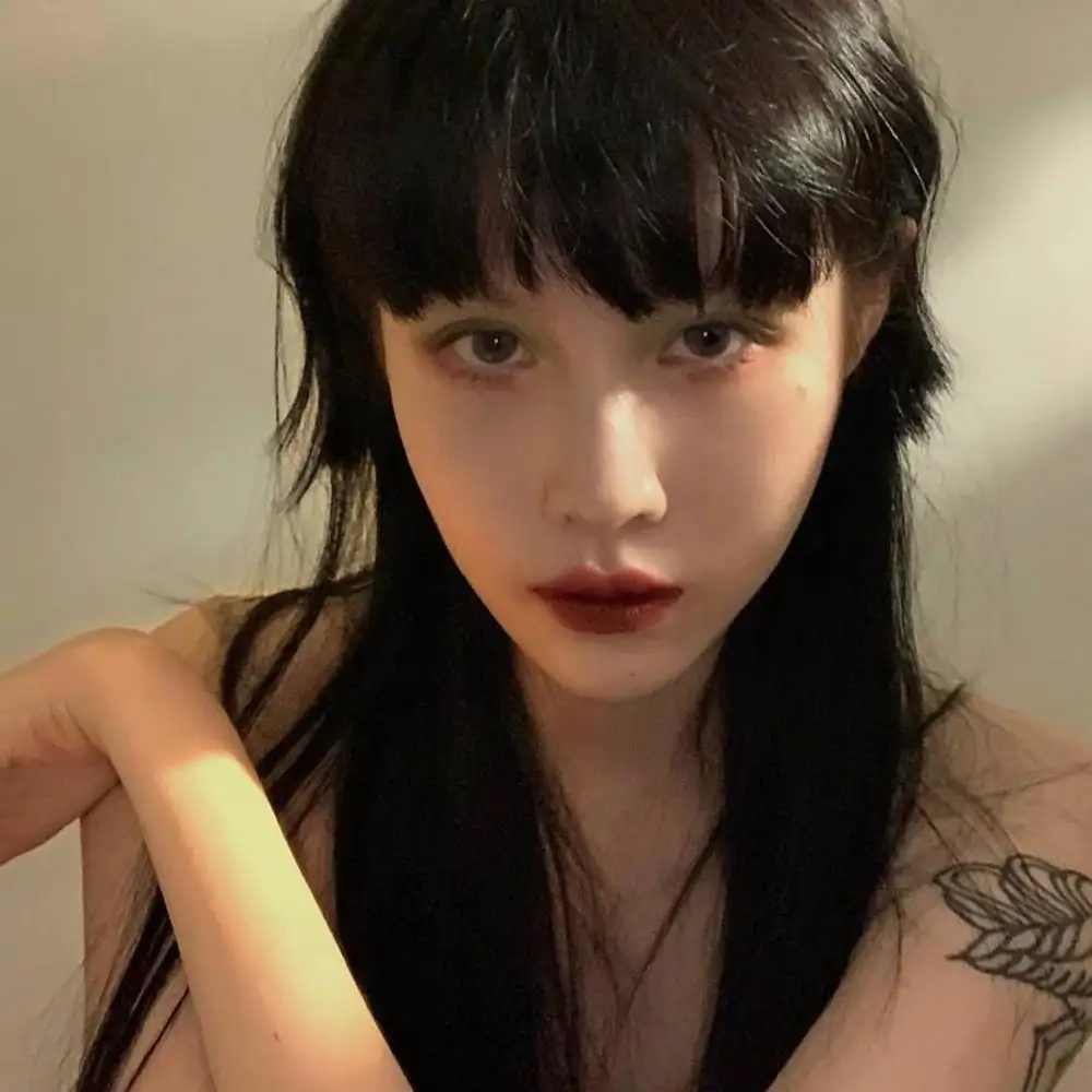 长兴昆明私人伴游，云南滇池畅行!