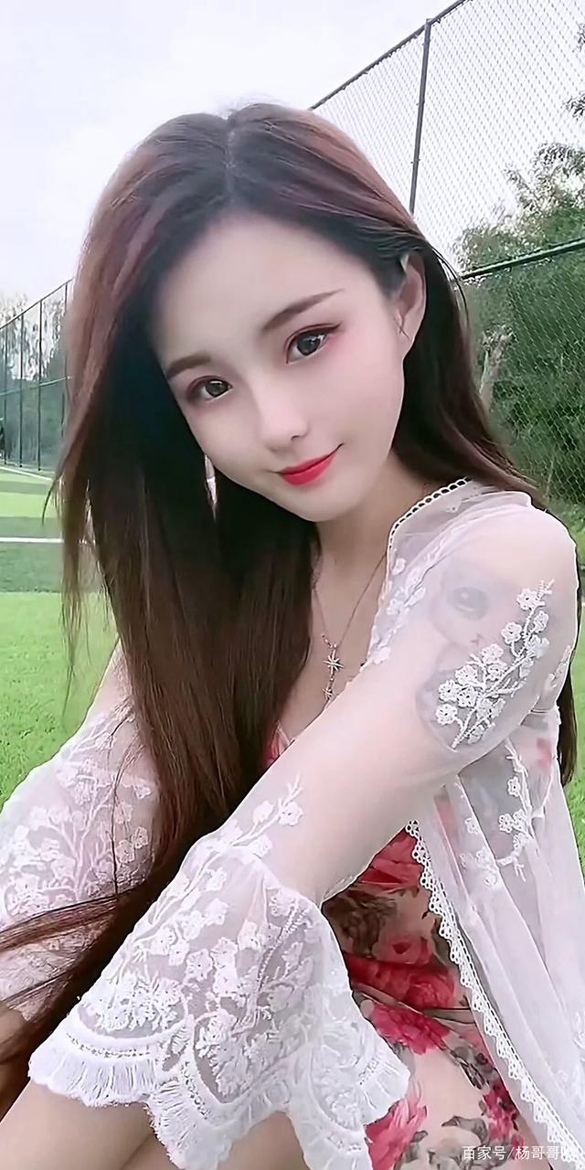 长兴榆林私人伴游章紫曦