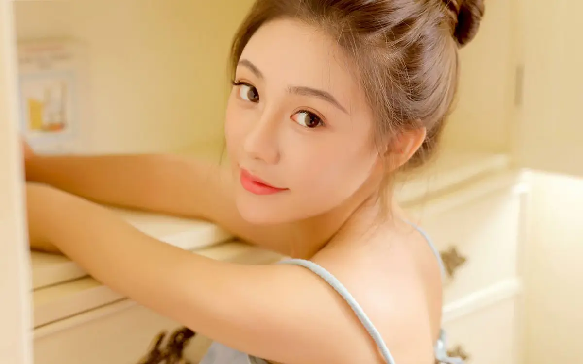 长兴长沙私人伴游和你同游三大名楼