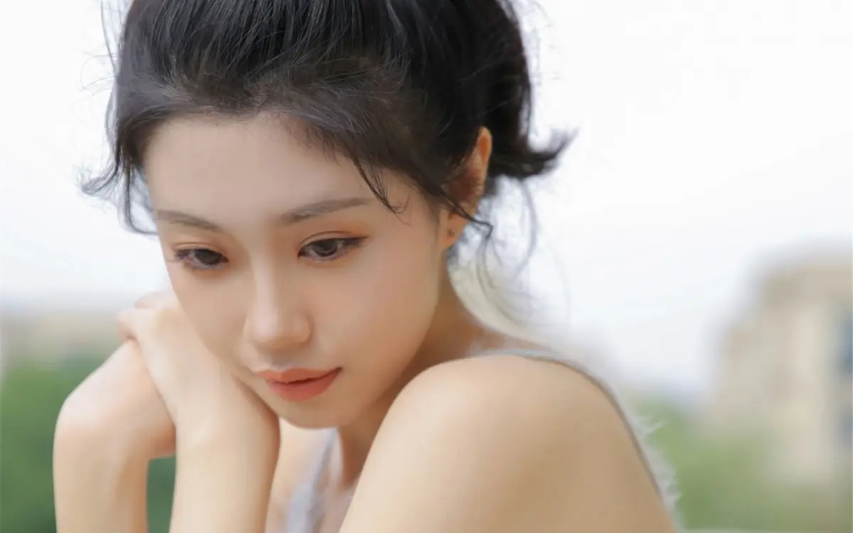 长兴石家庄私人伴游杨琛琛