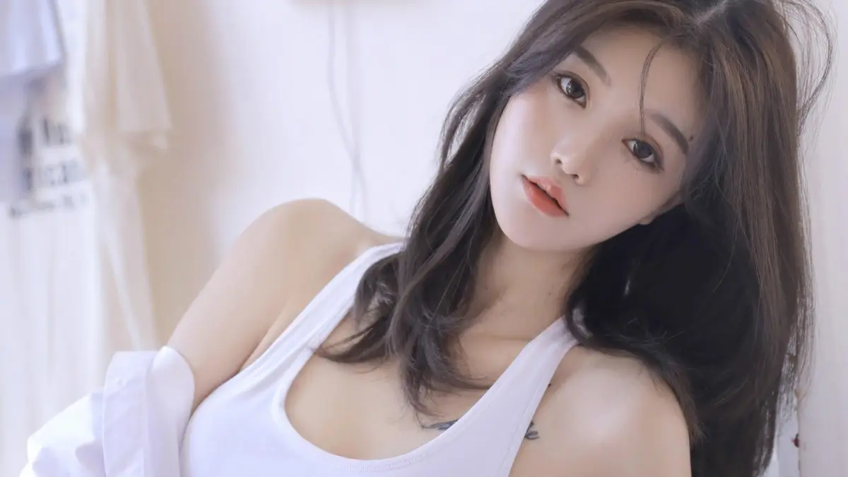 长兴秦皇岛私人伴游