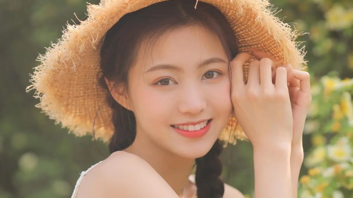 长兴南昌私人伴游戴佳妮