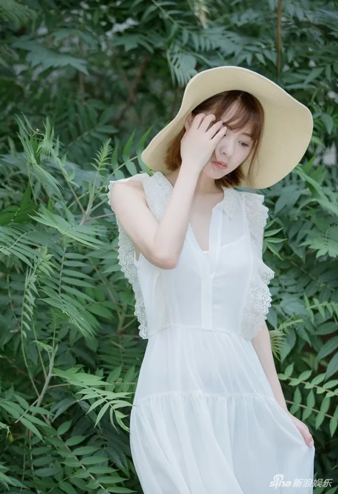 长兴台州高端私人伴游收费是否合理？又有哪些服务？