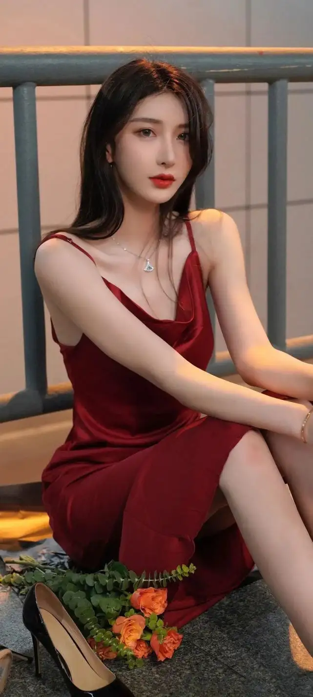 长兴武汉高端商务伴游费菲