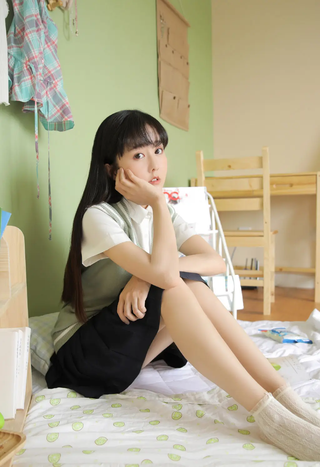 长兴江苏盐城私人伴游会计师方琼