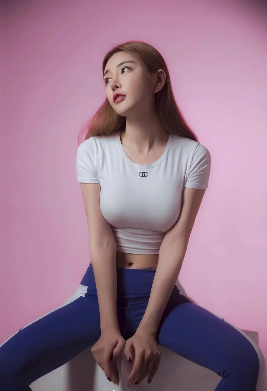长兴私人伴游   高雅杰