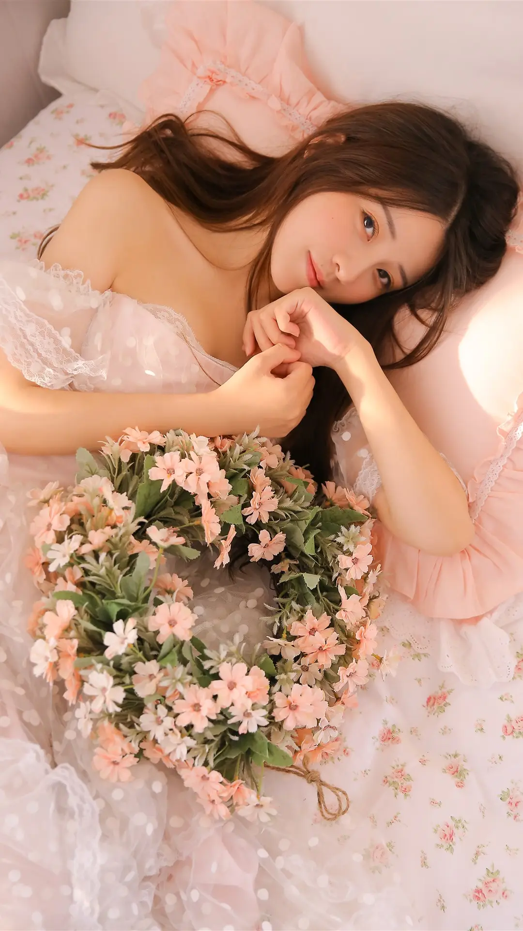 长兴太原私人伴游园艺师张楚