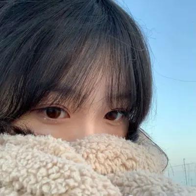长兴私人伴游招聘极品大蜜模特[招聘伴游日结工资]本场所报销路费-提供公寓宿舍
