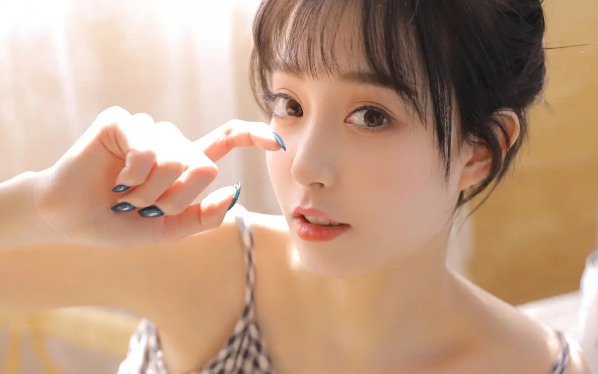 长兴长春伴游私人陪游