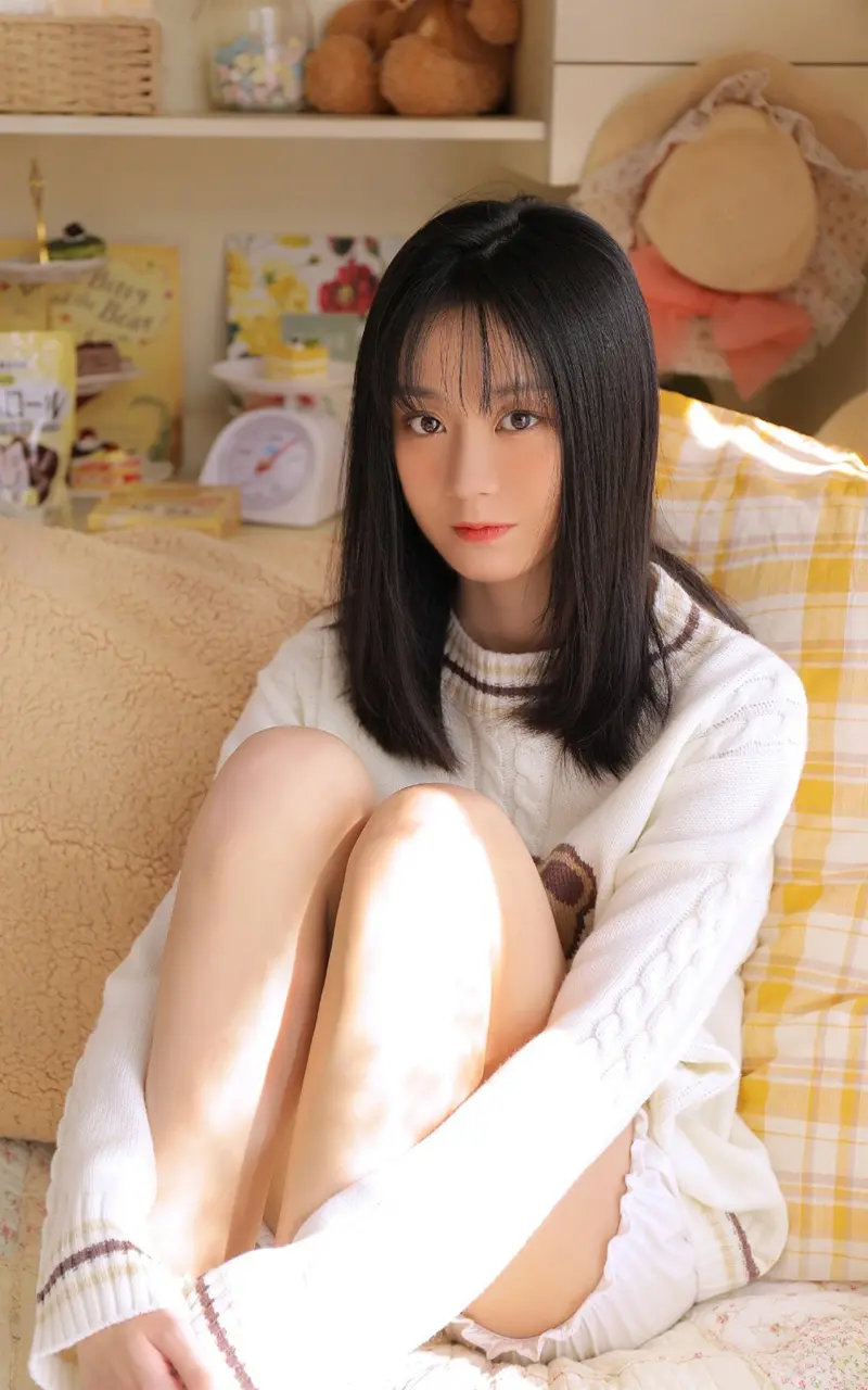 长兴蚌埠私人伴游张亮颖的全部资料
