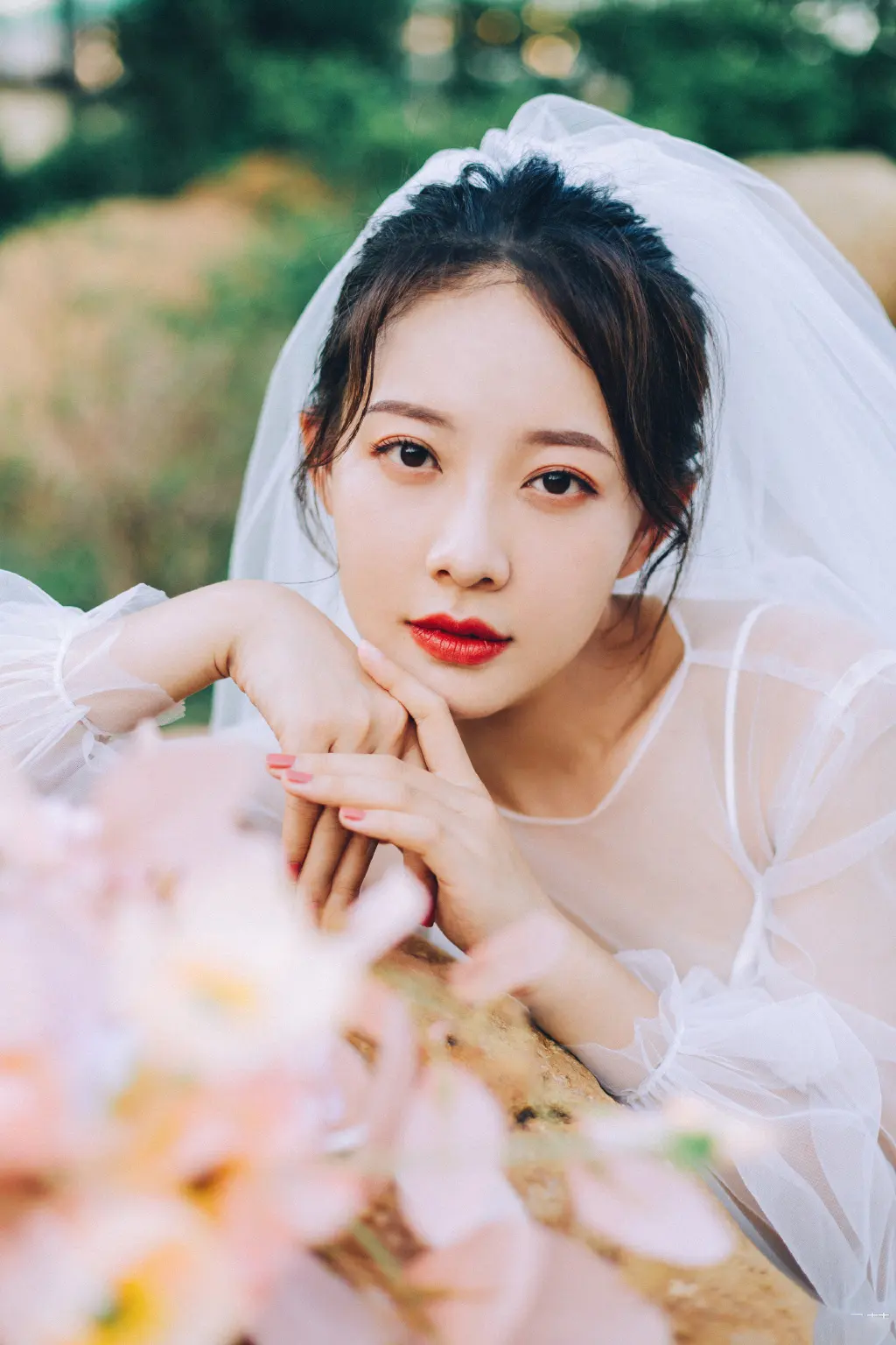 长兴徐州私人伴游林晓芸