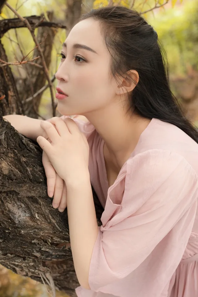 长兴泉州私人伴游琳媚媚