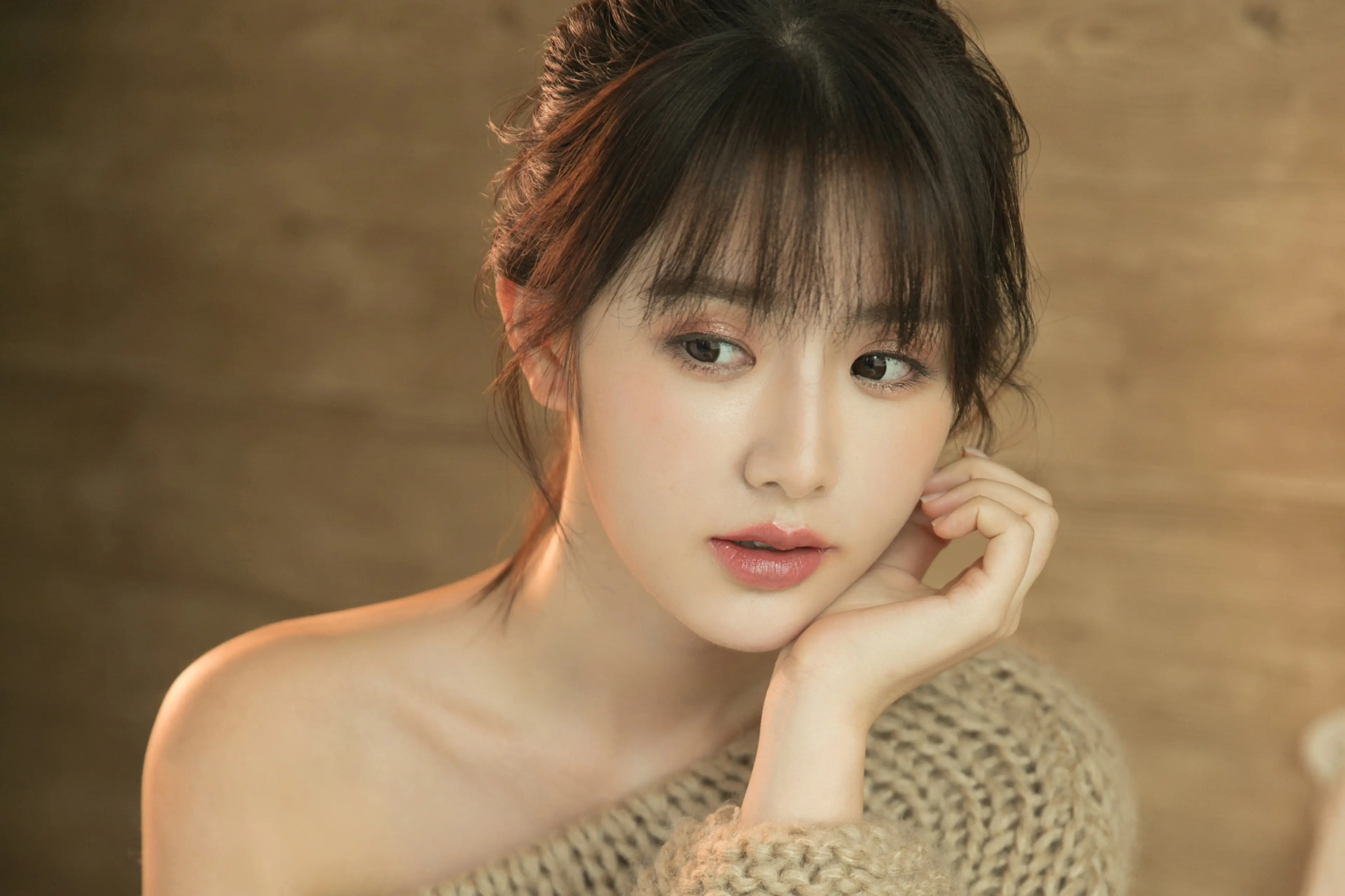 长兴西宁私人伴游陈娟儿的联系方式
