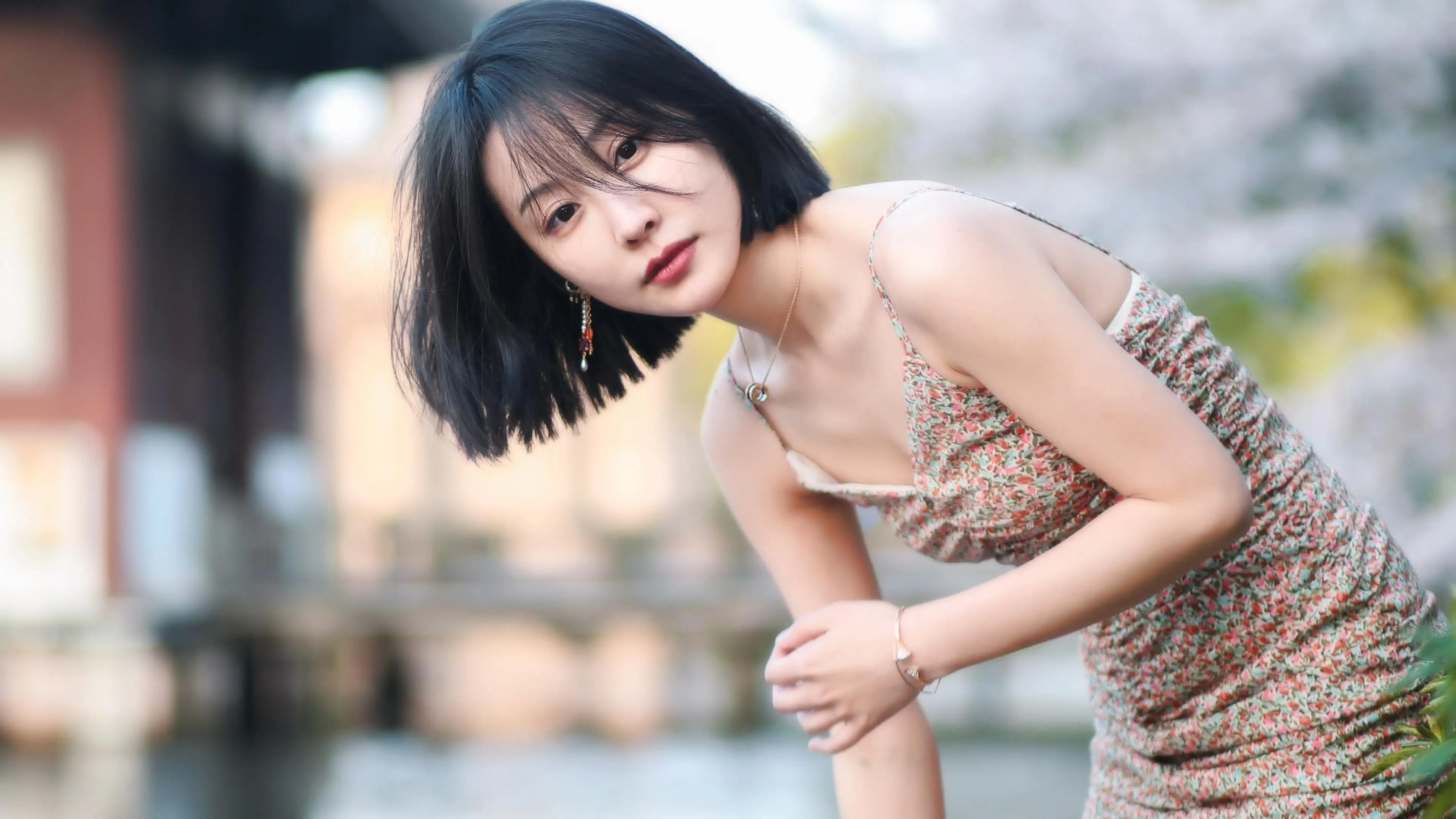 长兴成都伴游小姐姐雅美