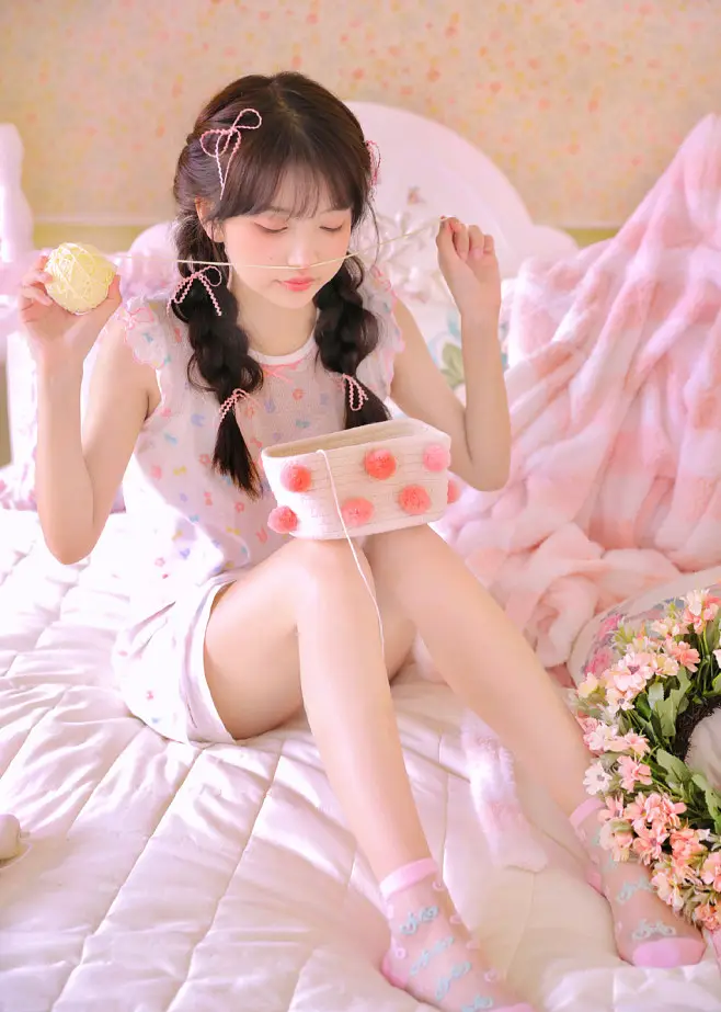 长兴泉州伴游王晓媚的联系方式