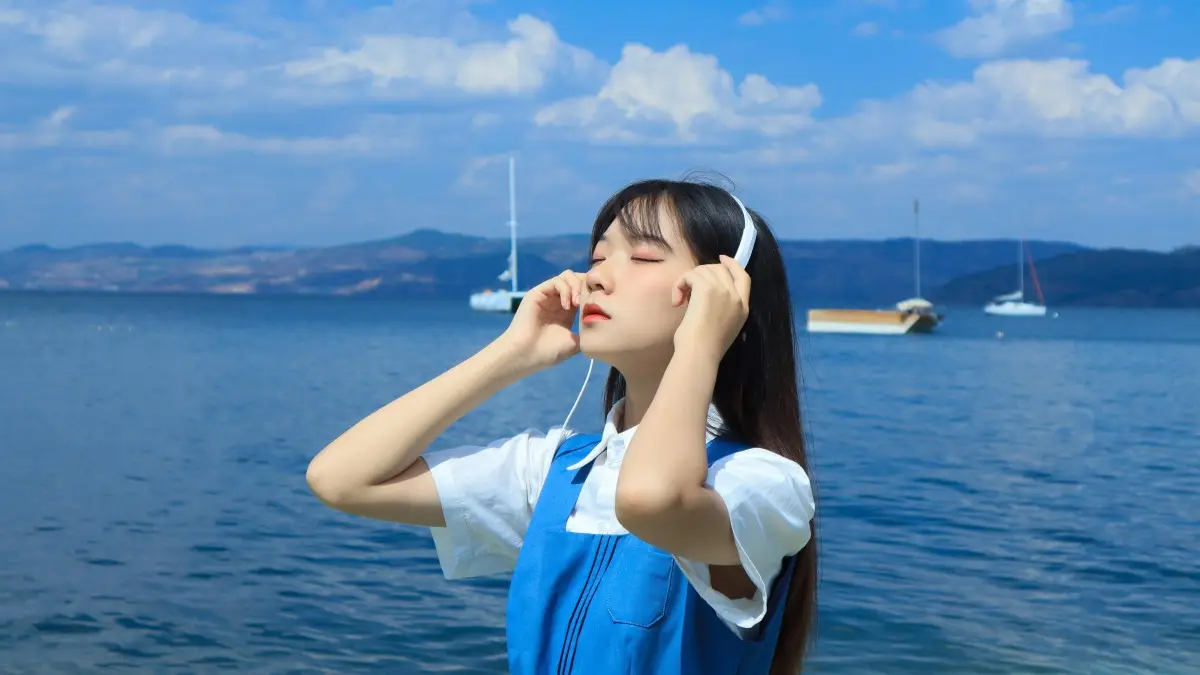 长兴汕头私人伴游幼师郑曦的个人信息