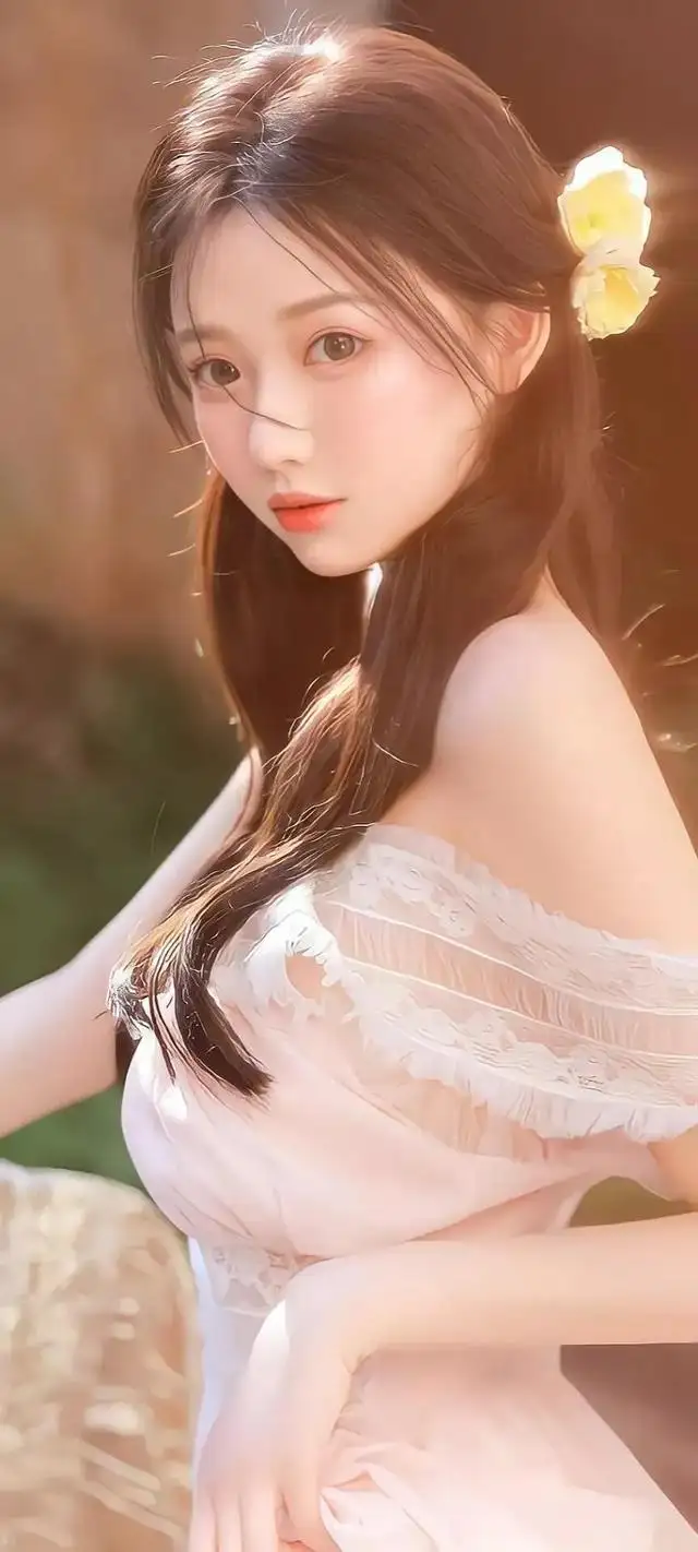 长兴沧州私人伴游蒋诗萌