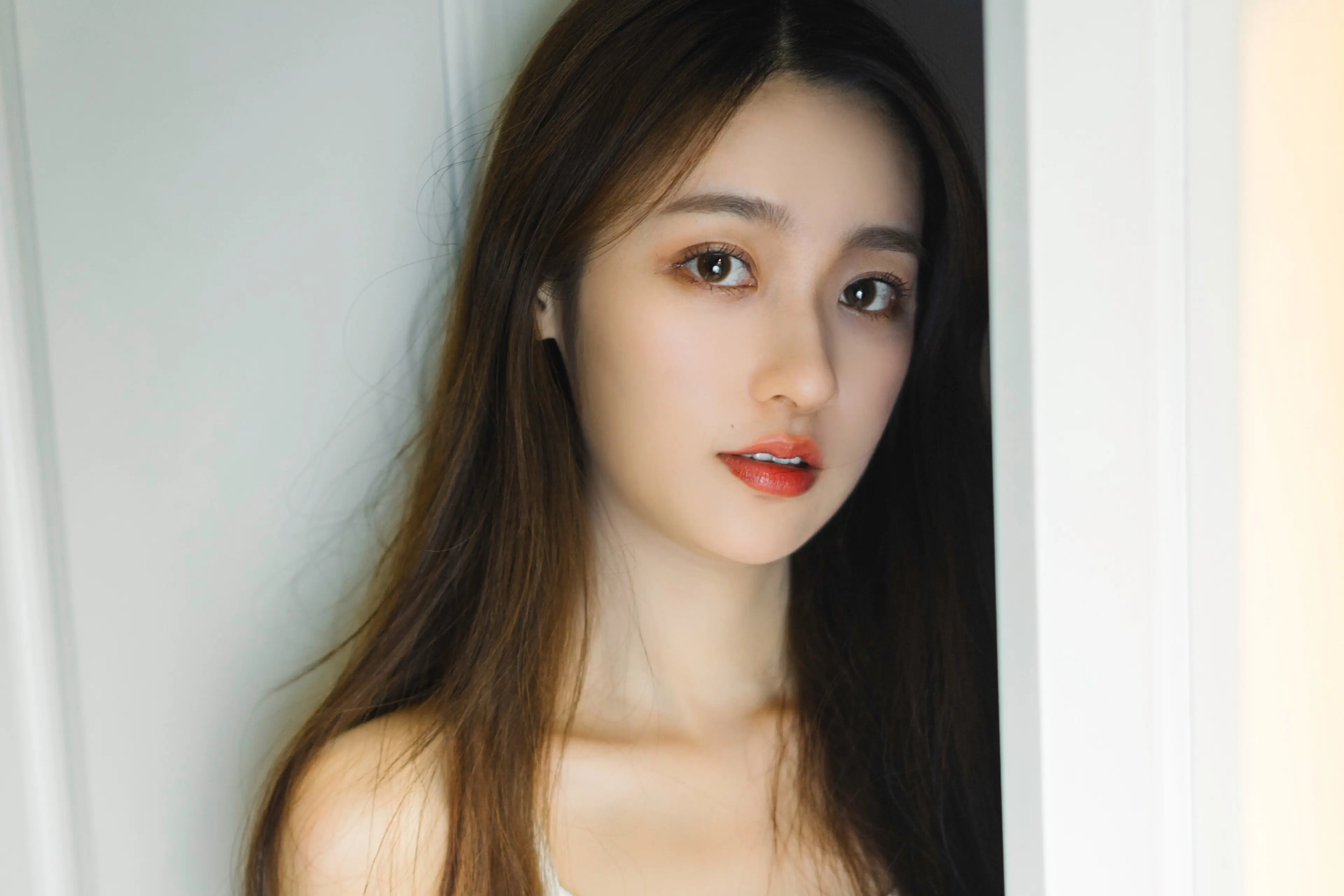 长兴宜昌伴游小姐姐林诗诗