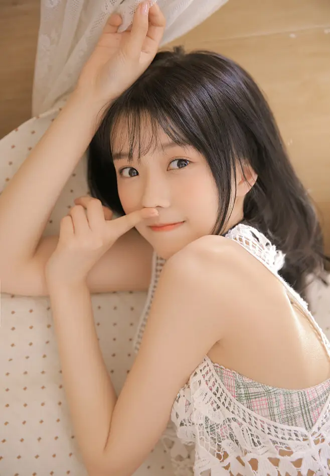 长兴天水伴游张晓婉的个人资料