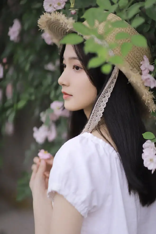 长兴喀什私人伴游李菲儿