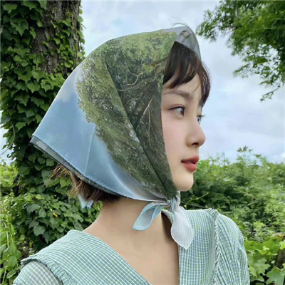 长兴伴游,伊彦(jiangzem)杭州私人伴游 第一导游网推荐