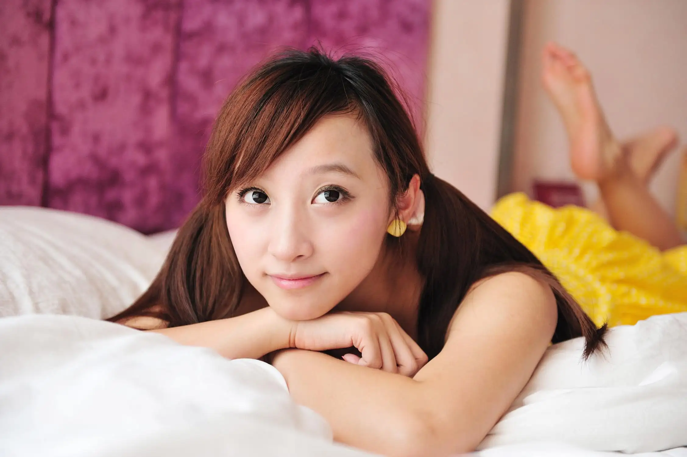 长兴无锡商务伴游李梦