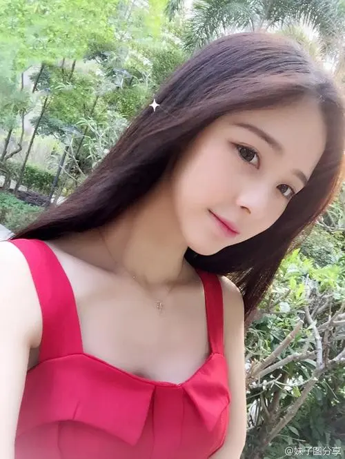 长兴贵阳私人伴游童佳丽