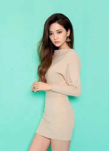 长兴长春伴游谭慧