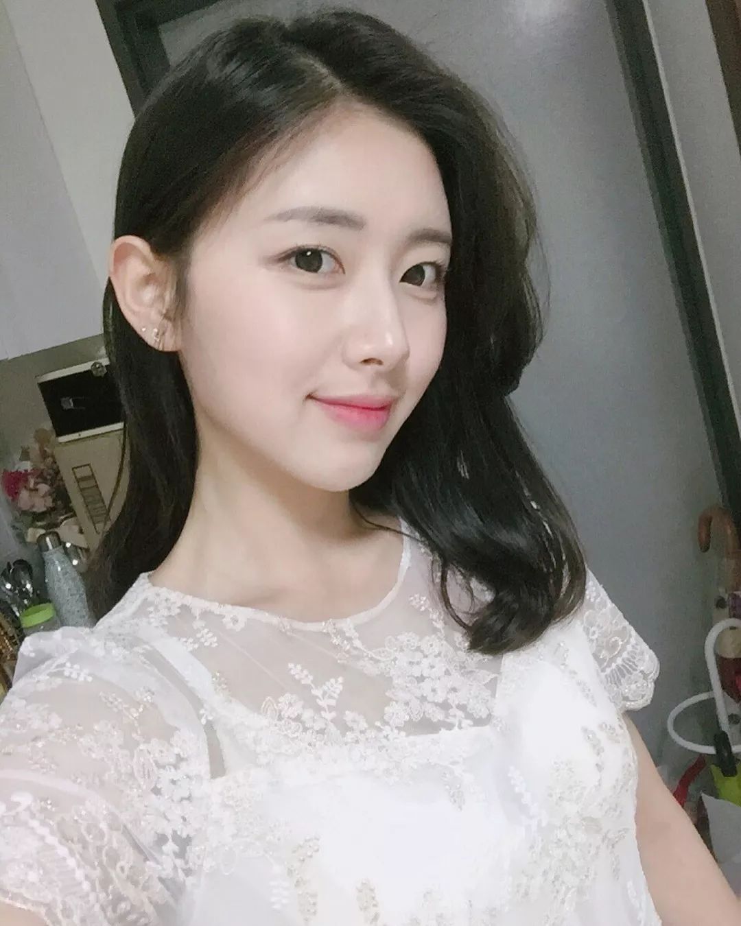 长兴南昌私人伴游杨雅