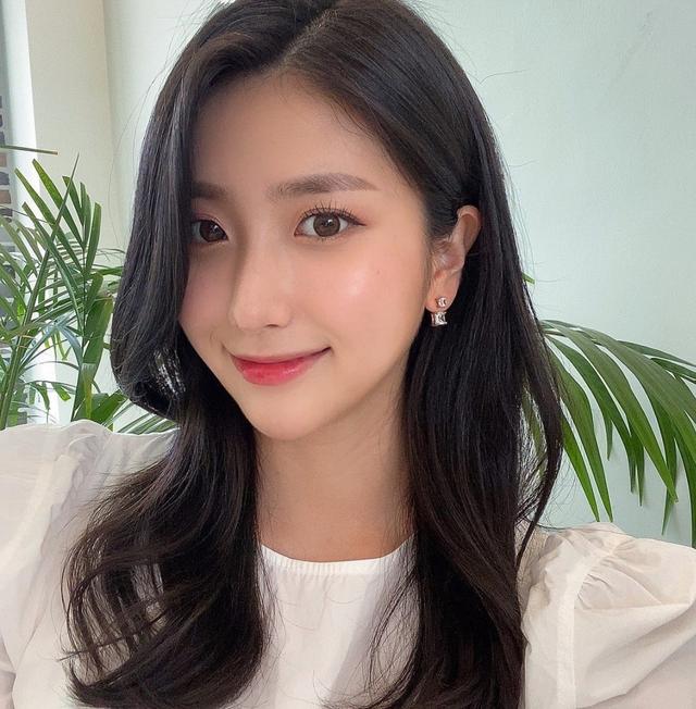 长兴太原伴游小姐姐