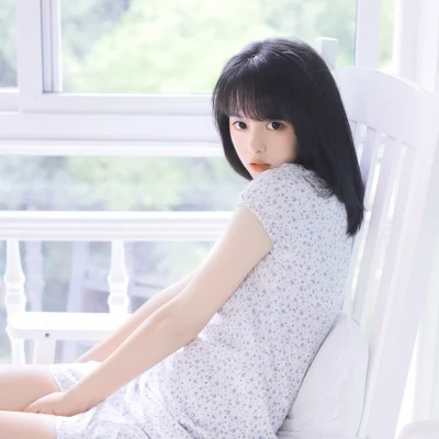 长兴如何通过培训提升伴游服务的专业素养