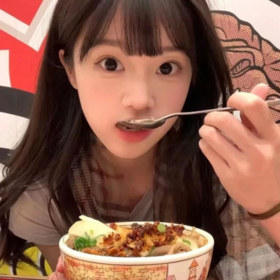 长兴商务伴游工作与旅行的完美结合