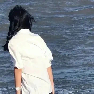 长兴伴游女生武映颖的资料