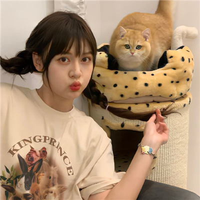 长兴伴游女生星晓莉的资料