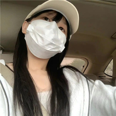 长兴伴游女生闫静槐的资料