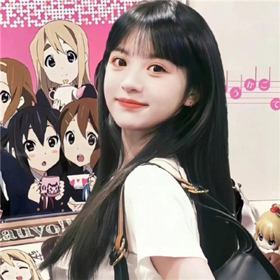 长兴伴游女生承淑慧的资料