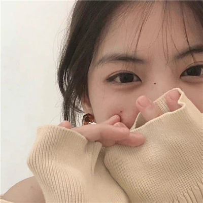 长兴伴游女生樊嘉淑的资料