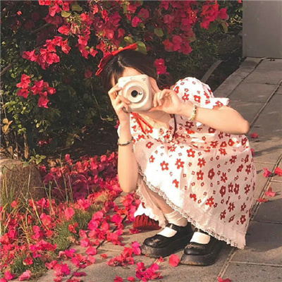 长兴伴游女生飞傲松的资料